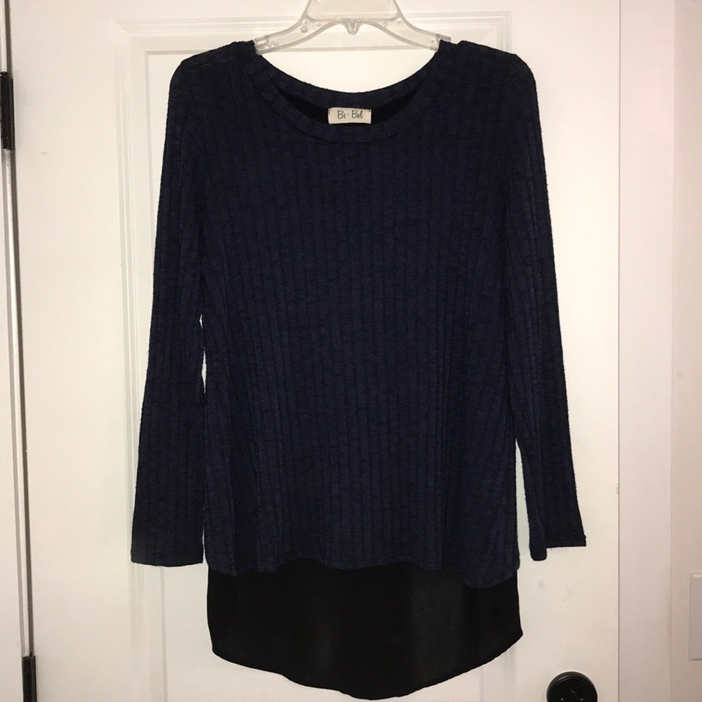 Long sleeve shirt NEVER WORN